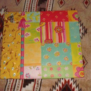 Scrapbook set NEW